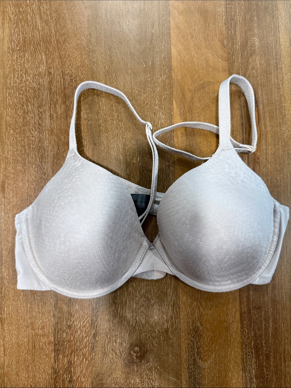 Natori Nude Bra